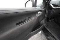 Peugeot 207 vaihtoauto