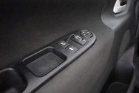 Peugeot 207 vaihtoauto