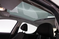 Peugeot 207 vaihtoauto