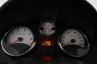 Peugeot 207 vaihtoauto