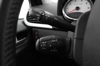 Peugeot 207 vaihtoauto