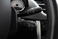 Peugeot 207 vaihtoauto