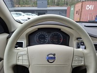 Volvo S80 vaihtoauto