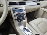 Volvo S80 vaihtoauto