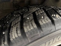 Skoda Rapid vaihtoauto