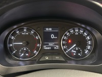 Skoda Rapid vaihtoauto