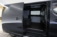 Citroën Jumpy vaihtoauto