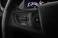 Citroën Jumpy vaihtoauto