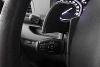 Citroën Jumpy vaihtoauto