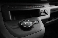 Citroën Jumpy vaihtoauto