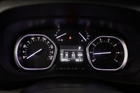 Citroën Jumpy vaihtoauto