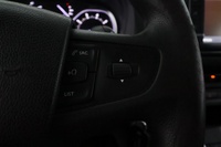 Citroën Jumpy vaihtoauto