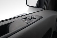 Citroën Jumpy vaihtoauto