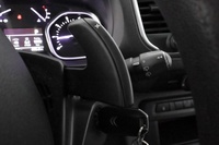 Citroën Jumpy vaihtoauto