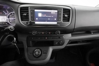 Citroën Jumpy vaihtoauto