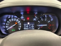 Toyota Proace CITY Verso vaihtoauto