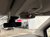 Toyota Proace CITY Verso vaihtoauto