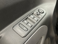 Toyota Proace CITY Verso vaihtoauto