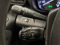 Toyota Proace CITY Verso vaihtoauto