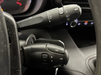 Toyota Proace CITY Verso vaihtoauto