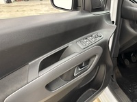 Toyota Proace CITY Verso vaihtoauto