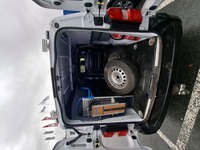 Peugeot Expert vaihtoauto