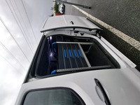 Peugeot Expert vaihtoauto