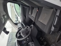 Peugeot Expert vaihtoauto