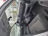 Peugeot Expert vaihtoauto