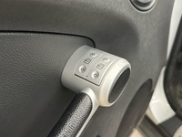 Mercedes-Benz SLK vaihtoauto