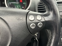 Mercedes-Benz SLK vaihtoauto