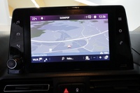 Opel Combo vaihtoauto