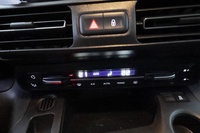 Opel Combo vaihtoauto