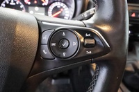 Opel Combo vaihtoauto