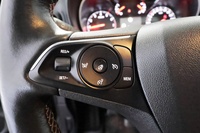 Opel Combo vaihtoauto