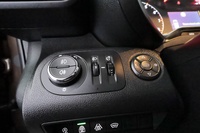 Opel Combo vaihtoauto