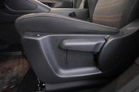 Opel Combo vaihtoauto