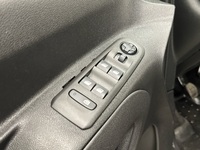 Opel Combo vaihtoauto