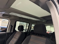 Opel Combo vaihtoauto