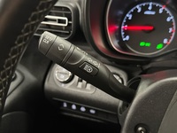 Opel Combo vaihtoauto