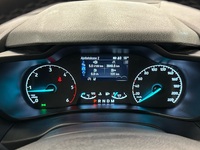 Ford Grand Tourneo Connect vaihtoauto