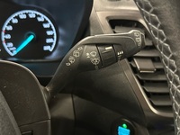Ford Grand Tourneo Connect vaihtoauto