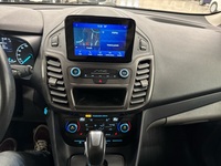 Ford Grand Tourneo Connect vaihtoauto