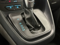 Ford Grand Tourneo Connect vaihtoauto