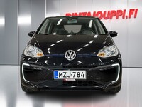 Volkswagen up! vaihtoauto