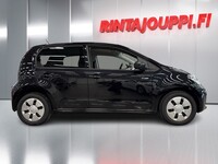 Volkswagen up! vaihtoauto