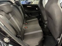 Volkswagen up! vaihtoauto