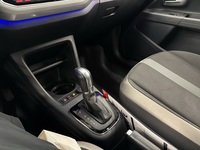 Volkswagen up! vaihtoauto