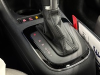 Volkswagen up! vaihtoauto