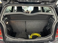 Volkswagen up! vaihtoauto